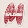 muse_co